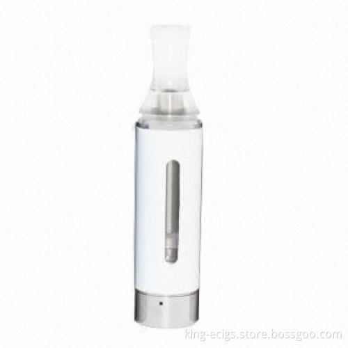 Refillable e-cigarette eGo mt3 Evod blister kit